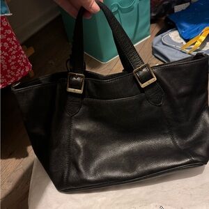 Frye handbag